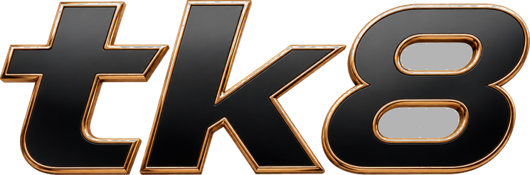 tk8